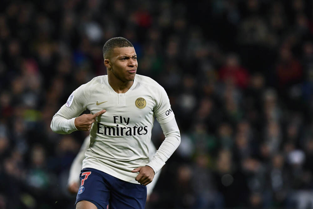 让适龄儿童“上得起”“上好园”（政策解读）